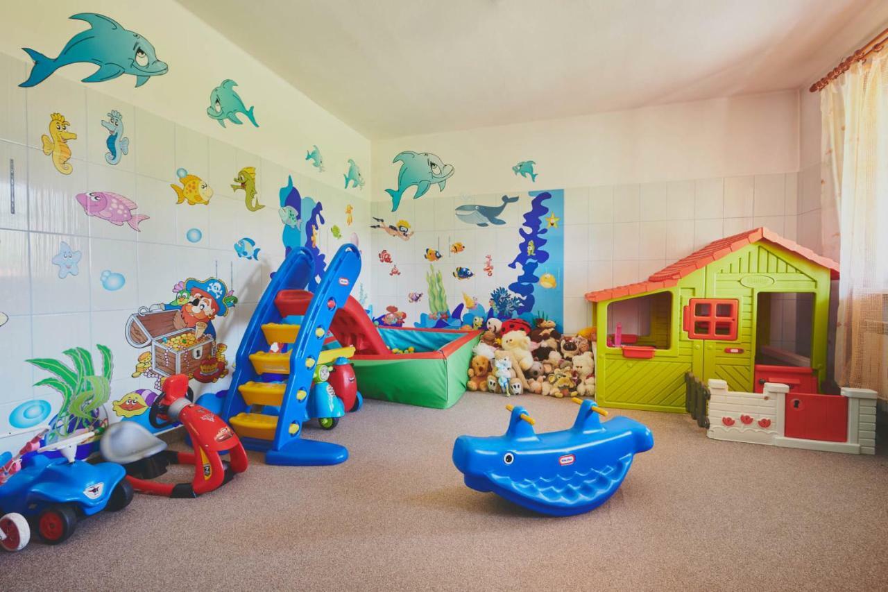Dom Rodziny Sojkow Bed & Breakfast Bialka Tatrzanska Bagian luar foto