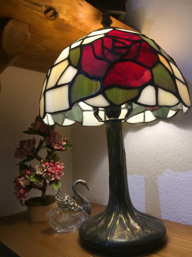Dom Rodziny Sojkow Bed & Breakfast Bialka Tatrzanska Bagian luar foto